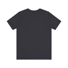 Load image into Gallery viewer, Daniel Riccardo Helmet Unisex Jersey Tee