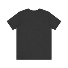 Load image into Gallery viewer, Daniel Riccardo Helmet Unisex Jersey Tee