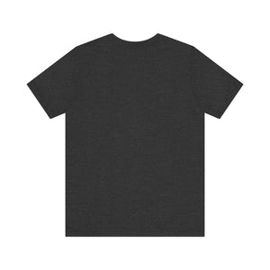 Daniel Riccardo Helmet Unisex Jersey Tee