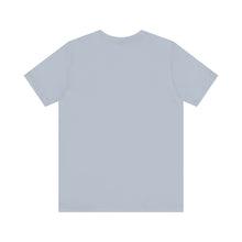 Load image into Gallery viewer, Daniel Riccardo Helmet Unisex Jersey Tee