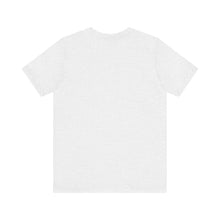 Load image into Gallery viewer, Daniel Riccardo Helmet Unisex Jersey Tee