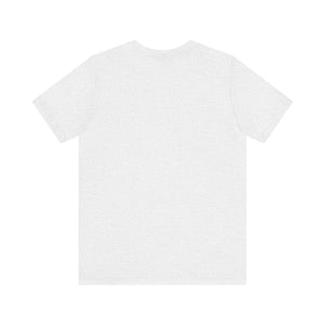 Daniel Riccardo Helmet Unisex Jersey Tee