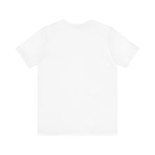 Load image into Gallery viewer, Daniel Riccardo Helmet Unisex Jersey Tee