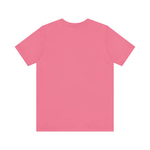 Load image into Gallery viewer, Daniel Riccardo Helmet Unisex Jersey Tee