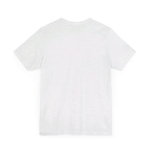 Load image into Gallery viewer, Daniel Riccardo Helmet Unisex Jersey Tee