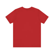 Load image into Gallery viewer, Daniel Riccardo Helmet Unisex Jersey Tee