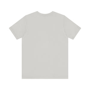 Daniel Riccardo Helmet Unisex Jersey Tee