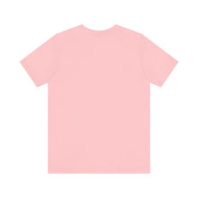 Load image into Gallery viewer, Daniel Riccardo Helmet Unisex Jersey Tee