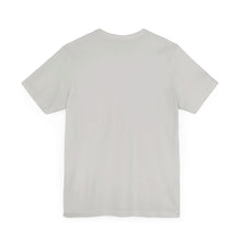 Load image into Gallery viewer, Daniel Riccardo Helmet Unisex Jersey Tee