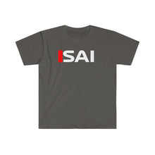 Load image into Gallery viewer, Carlos &quot;SAI&quot; F1 Standings Unisex Softstyle Gildan Tee